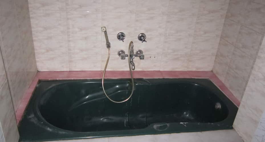Nataraj Hotel & Boarding, Barddhaman 5